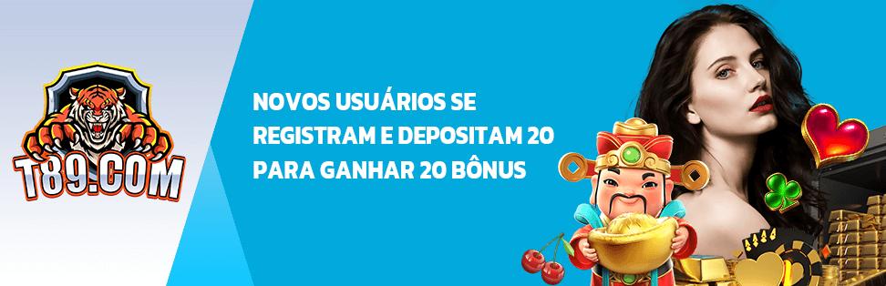 apostador da mega sena da bahia.que ganhou 02 apostas